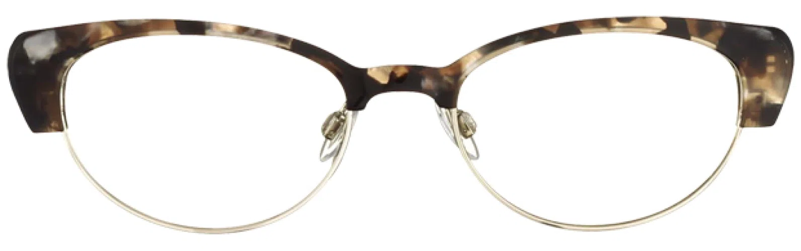 Leon Max LM4008 Eyeglasses - view 6
